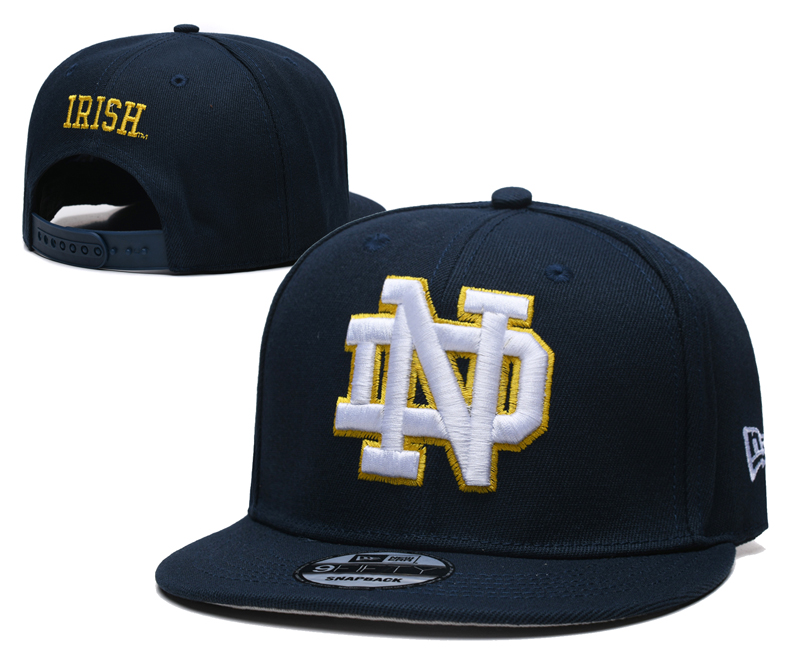 2026 New Hat 74ec49141009->nfl hats->Sports Caps
